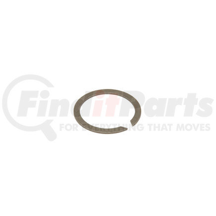 17399 by FULLER - Fuller® - Snap Ring