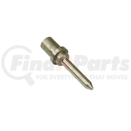 20490 by FULLER - Fuller® - Acuator Pin