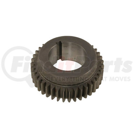 21025 by FULLER - Gear-countershaft