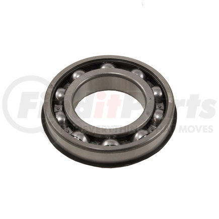 81504 by FULLER - Ball Bearing