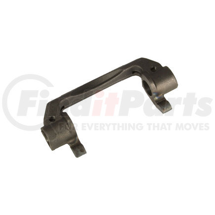 85533 by FULLER - Clutch Release Yoke