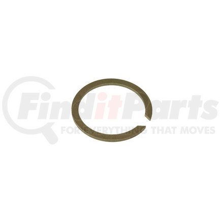 4301254 by FULLER - Fuller® - Snap Ring