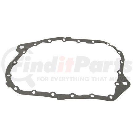 4302248 by FULLER - Fuller® - FRO Rear Cover Gasket