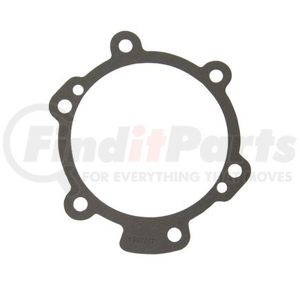 4302247 by FULLER - Fuller® - Gasket Rear Brg Cover