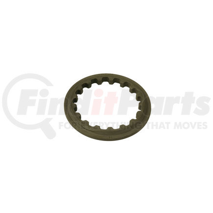 4302398 by FULLER - Fuller M/S Washer 918 Series