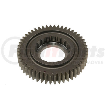 4302670 by FULLER - Fuller® - Gear