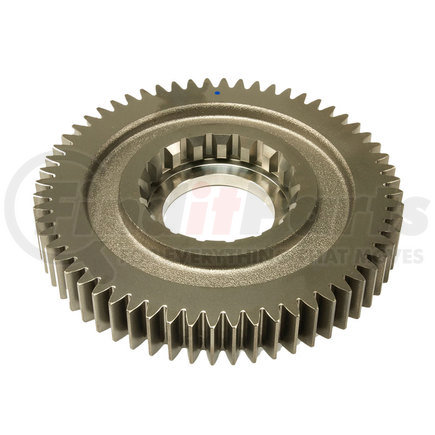 4303420 by FULLER - Fuller® - Mainshaft Gear