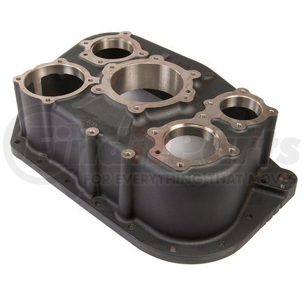 4303641 by FULLER - Fuller® - Rear Housing