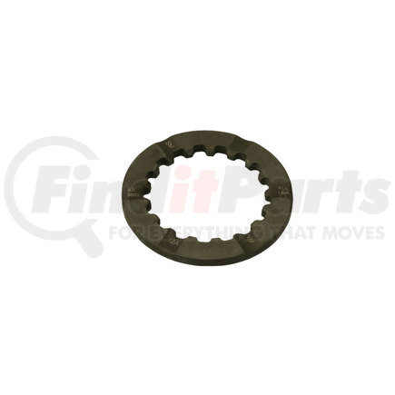 4303603 by FULLER - Fuller M/S Washer 918 Series