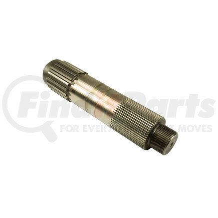 4303649 by FULLER - Fuller® - Auxiliary XXX13 Mainshaft