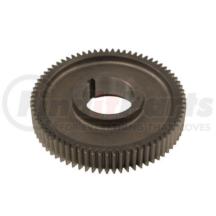 4303666 by FULLER - Manual Transmission Counter Gear - 73 Teeth