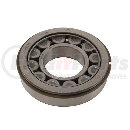 4304599 by FULLER - Manual Transmission Bearing - Roller