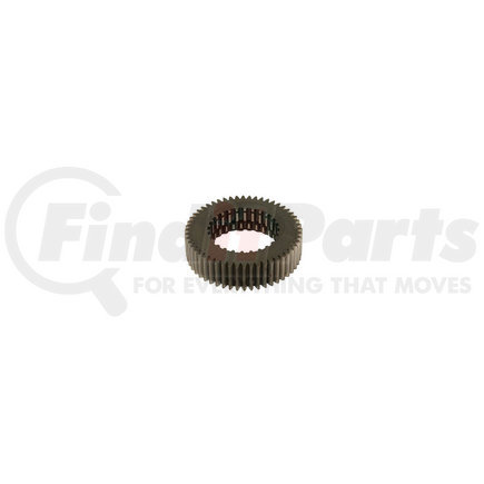 4304642 by FULLER - Manual Transmission Main Shaft Gear - 52 Teeth, 10-Speed