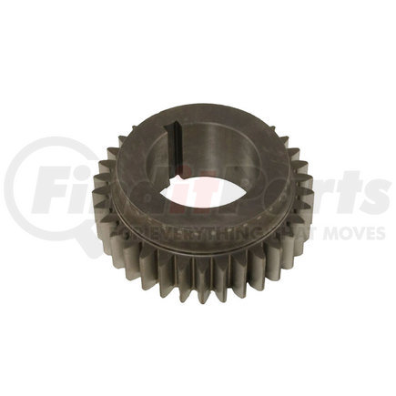 4304765 by FULLER - Fuller® - Countershaft Gear