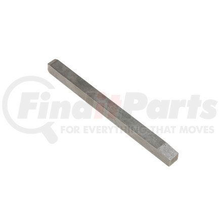 4304840 by FULLER - Fuller® - Countershaft Key