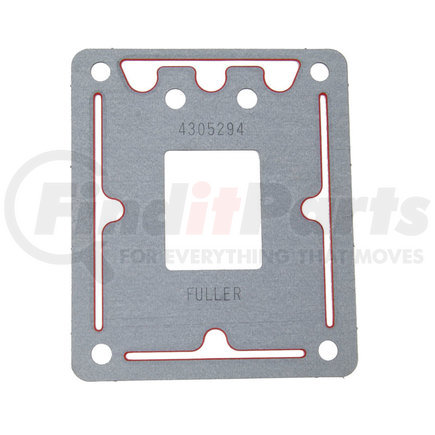 4305294 by FULLER - Fuller® - Gasket