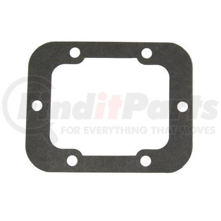 4305309 by FULLER - Fuller® - Gasket