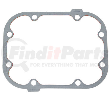 4305310 by FULLER - Fuller® - 8 Hole Gasket