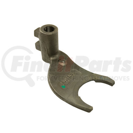 4305575 by FULLER - Fuller® - Shift Yoke