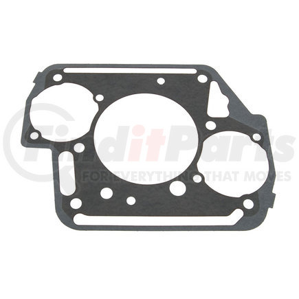 4306584 by FULLER - Gasket-clutch Housing