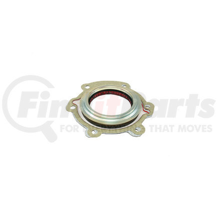 K2918 by FULLER - Fuller® - Seal Kit