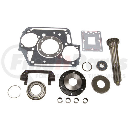 K3600 by FULLER - KIT-CLUTCH INSTALLATION