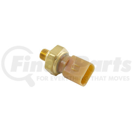 2746718 by CATERPILLAR - SENSOR GP-PR