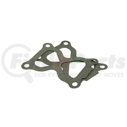 2746851 by CATERPILLAR - Gasket-turbo