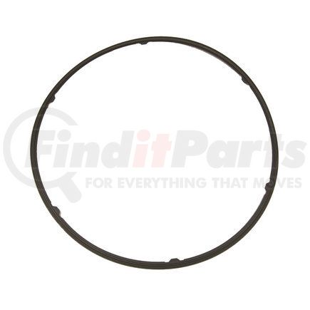 2785711 by CATERPILLAR - GASKET