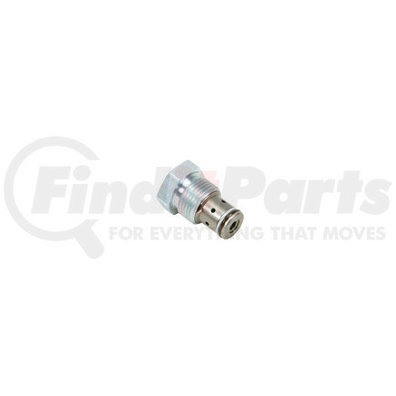 2812725 by CATERPILLAR - Fuel Check Valve - 7/8 Inch (PAI 380170)