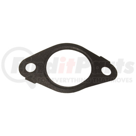 2893107 by CATERPILLAR - GASKET