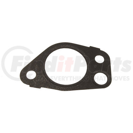 2893108 by CATERPILLAR - GASKET