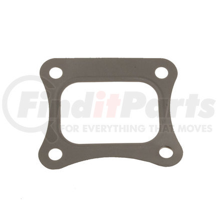 2894135 by CATERPILLAR - Gasket-turbo