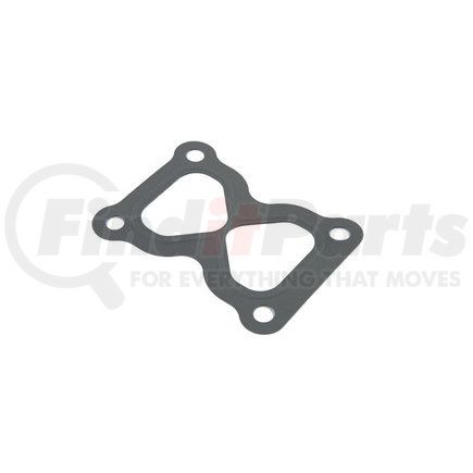 2937638 by CATERPILLAR - GASKET - OEM Original Caterpillar part