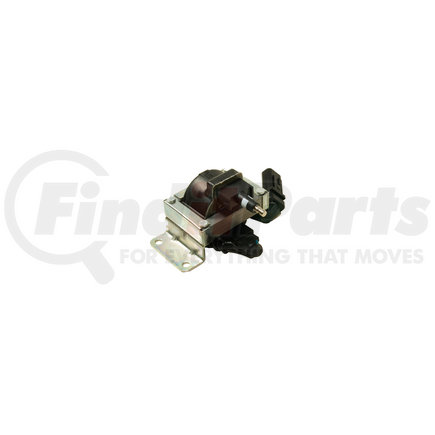 2967724 by CATERPILLAR - Coil Assembly