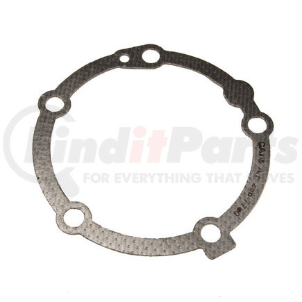 2967780 by CATERPILLAR - GASKET