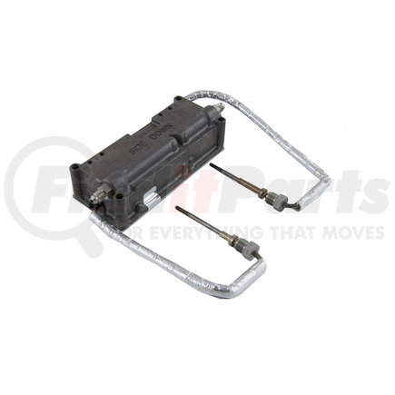 3053693 by CATERPILLAR - Sensor Group - OEM Original Caterpillar part