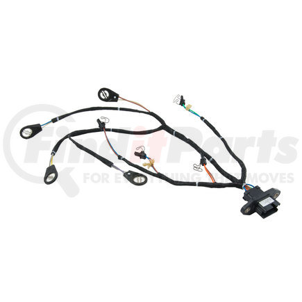 3214323 by CATERPILLAR - Engine Wiring Harness Assembly - OEM, for CAT C15/C18