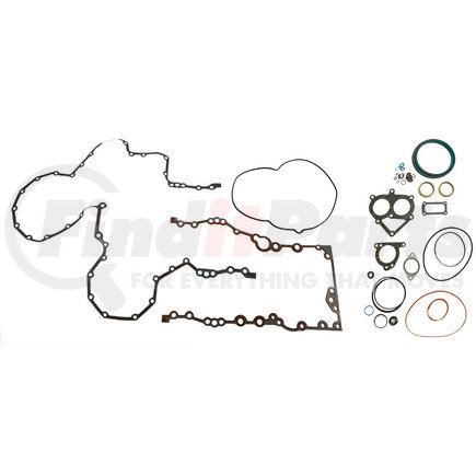 Caterpillar 3483681 KIT-GASKE