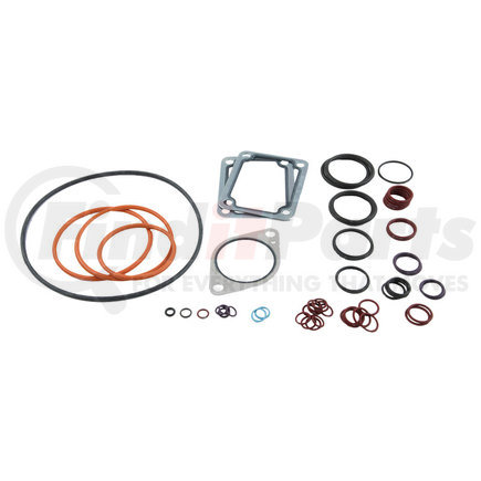 3483682 by CATERPILLAR - KIT-GASKET(O