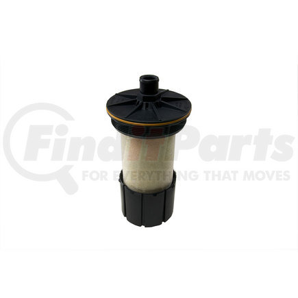 3805839 by CATERPILLAR - Element Assembly - - OEM Original Caterpillar part