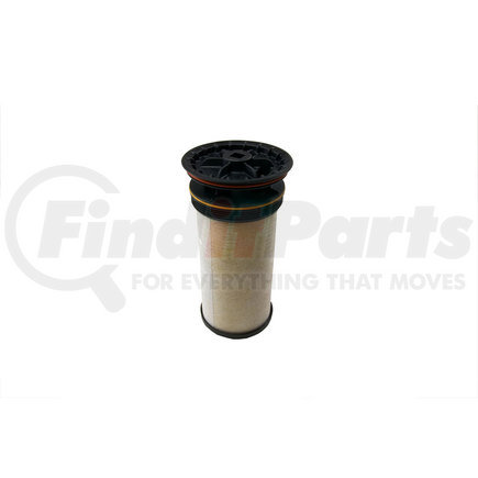 3805840 by CATERPILLAR - ELEMENT A - OEM Original Caterpillar part