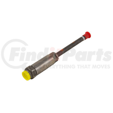0R3423 by CATERPILLAR - Nozzle Assembly - OEM Original Caterpillar part