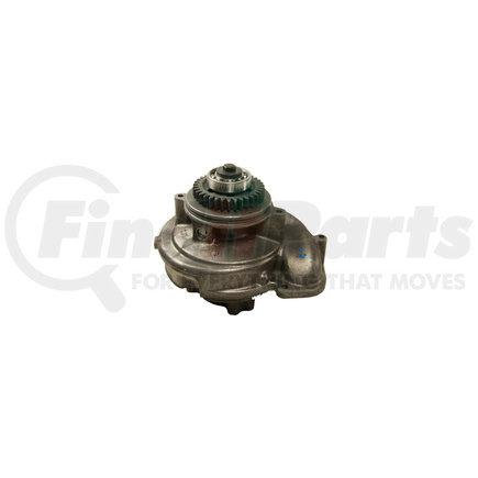 10R2129 by CATERPILLAR - Pump Assembly Water