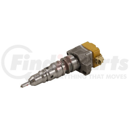 0R9350 by CATERPILLAR - Injector Group Fuel - OEM Original Caterpillar part