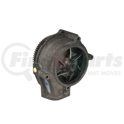 10R0482 by CATERPILLAR - PUMP GP WTR