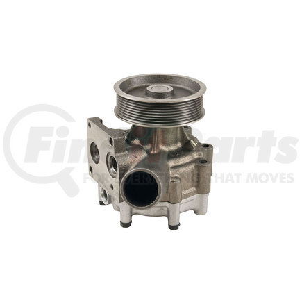 10R4429 by CATERPILLAR - Pump Group Water