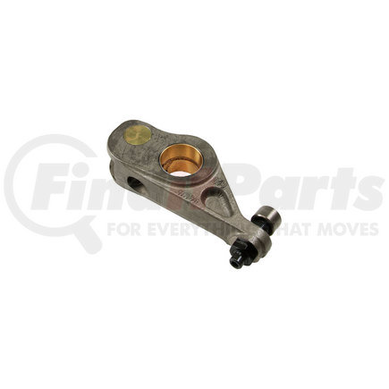 10R4704 by CATERPILLAR - Rocker Arm Assembly