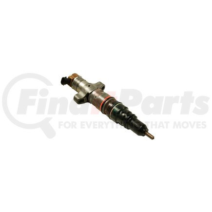 10R4761 by CATERPILLAR - INJ GP FUEL - OEM Original Caterpillar part