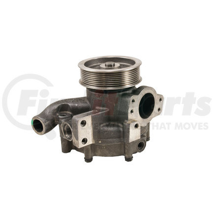 10R5407 by CATERPILLAR - Water Pump